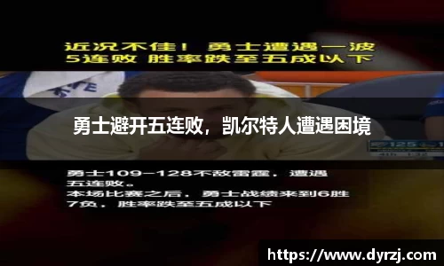 6163银河.net163.am