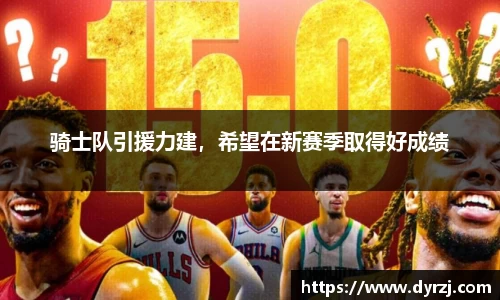 6163银河net163