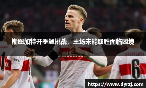 6163银河net163