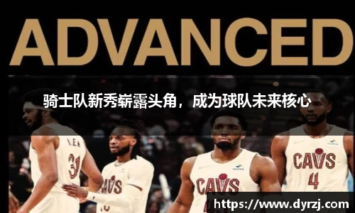 6163银河net163