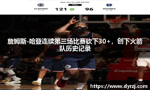6163银河.net163.am