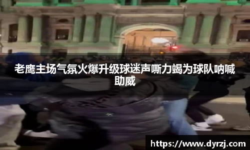 6163银河官网