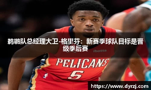6163银河官网