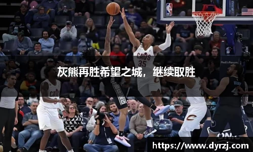 6163银河官网