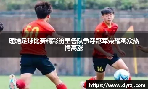 6163银河官网