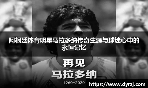 6163银河net163