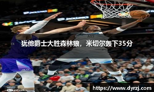 6163银河.net163.am