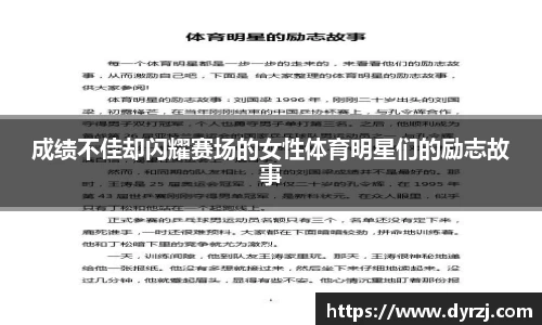 6163银河.net163.am