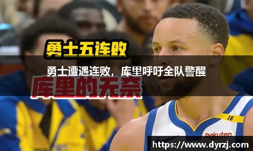 6163银河官网