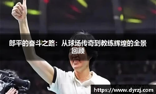 6163银河官网
