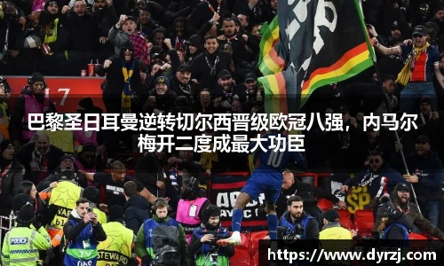 6163银河net163