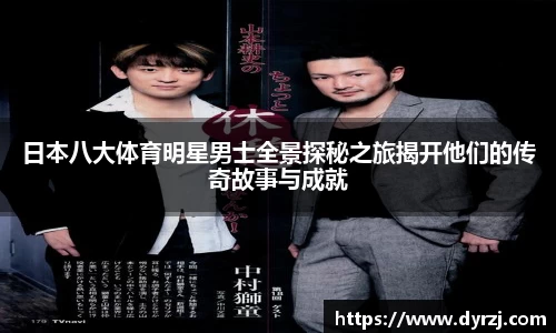 6163银河net163