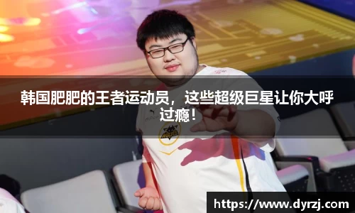 6163银河net163