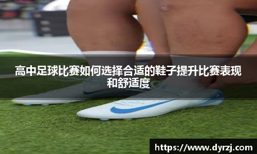 6163银河net163