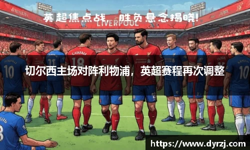 6163银河net163