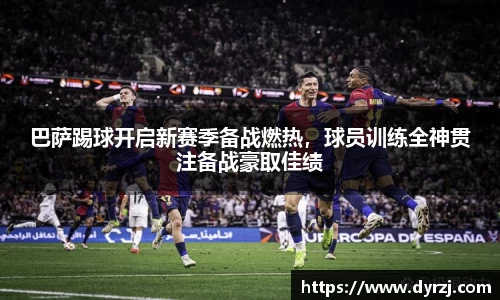 6163银河net163
