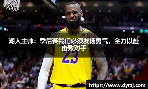6163银河.net163.am