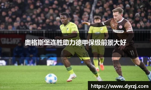6163银河官网