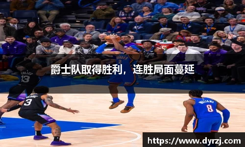 6163银河.net163.am