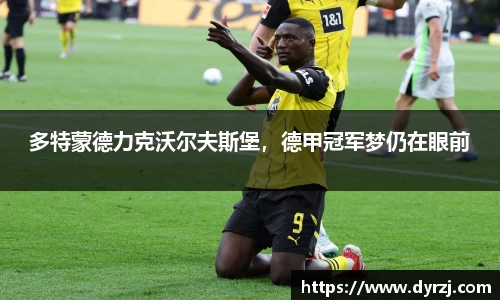 6163银河net163