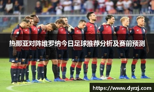 6163银河net163