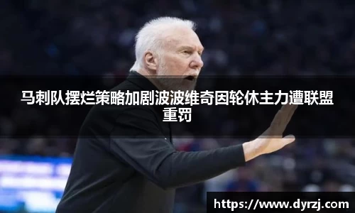 6163银河官网