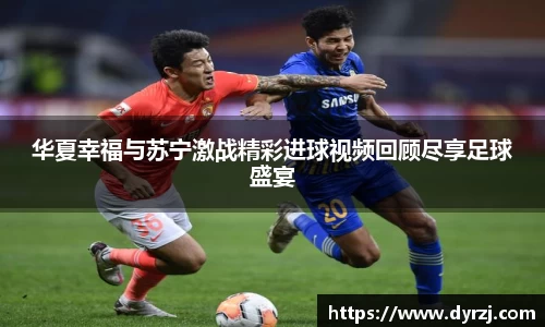 6163银河net163