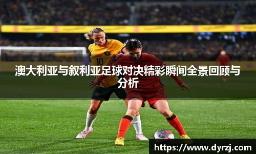 6163银河.net163.am
