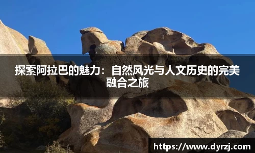 6163银河.net163.am