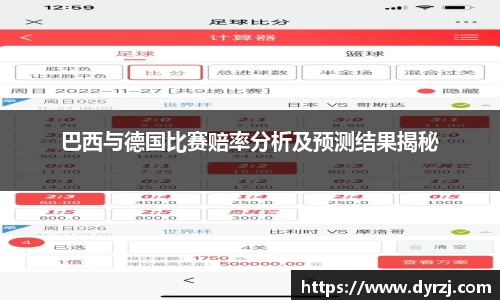 6163银河.net163.am