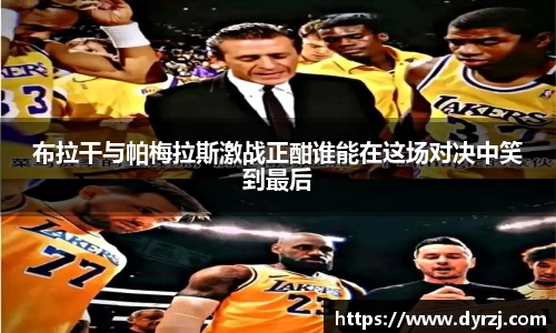 6163银河官网