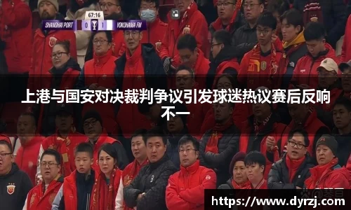 6163银河官网