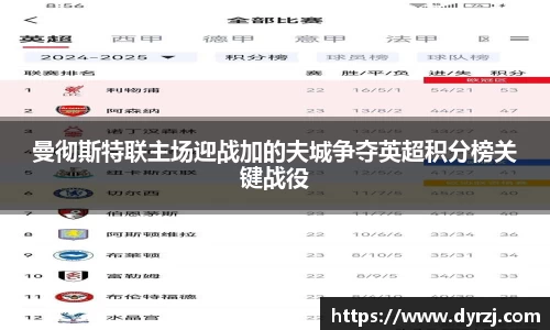 6163银河net163