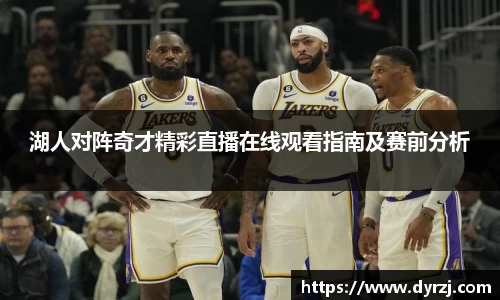 6163银河官网