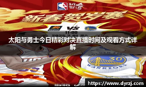 6163银河net163