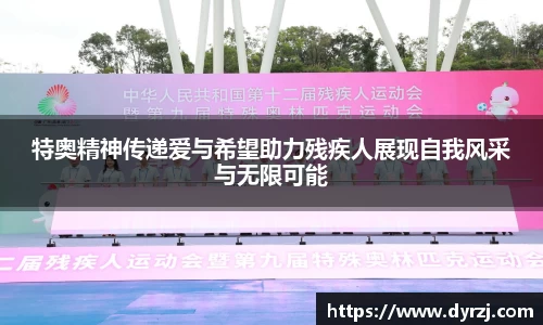 6163银河net163