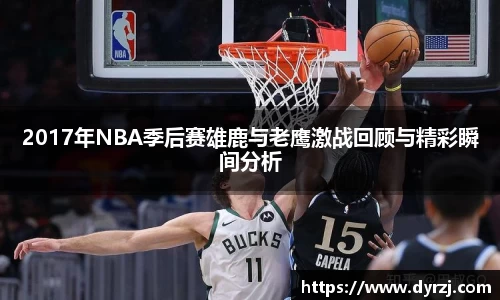 6163银河官网