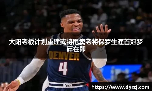 6163银河net163