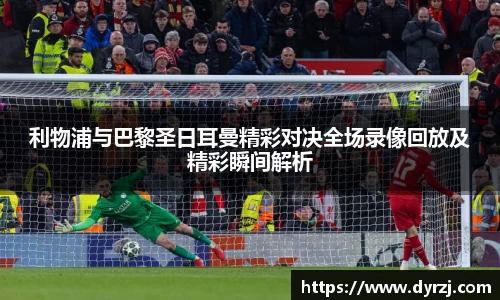 6163银河net163