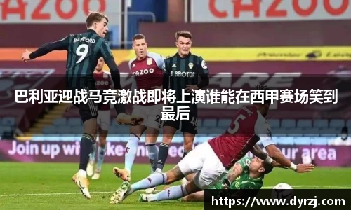 6163银河官网