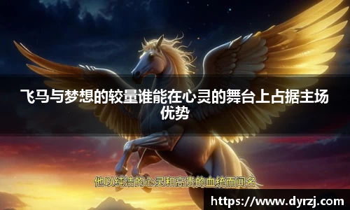 6163银河官网