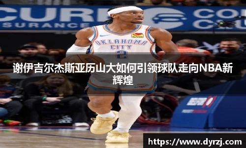 6163银河net163