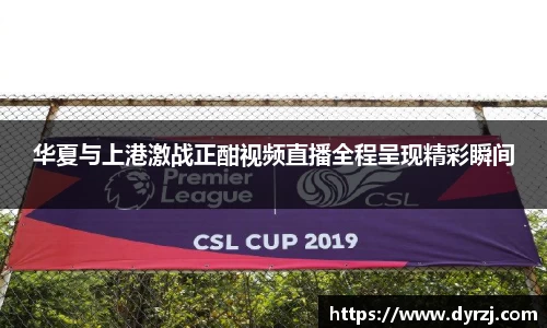 6163银河官网