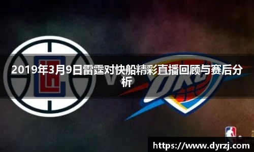 6163银河net163