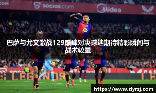 6163银河官网