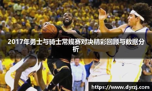 6163银河官网