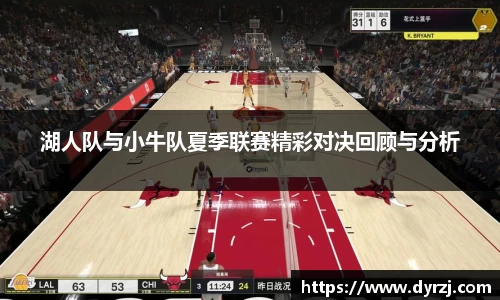 6163银河.net163.am