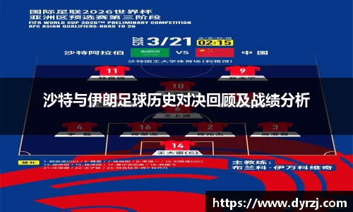 6163银河net163