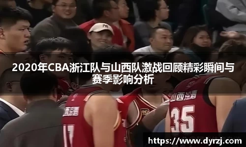 6163银河net163