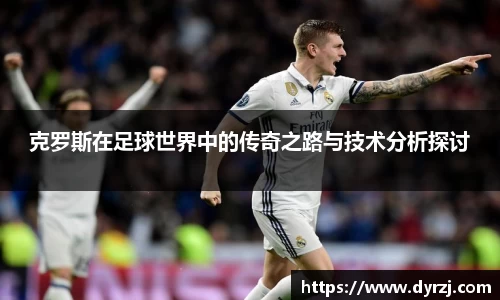 6163银河.net163.am